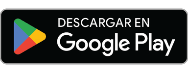 Descargar RaveMe en Google Play