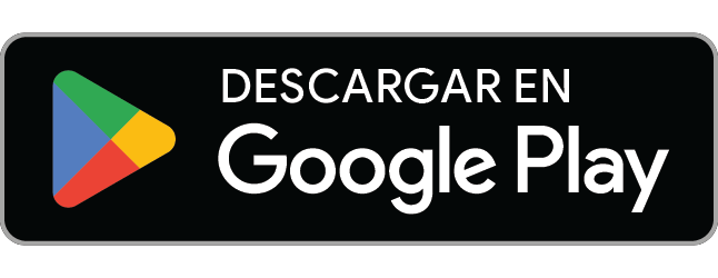 Descargar RaveMe en Google Play